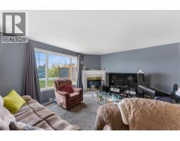 1412 Lawrence Avenue, Kelowna, British Columbia  V1Y 6M8 - Photo 23 - 10397354