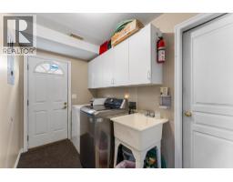 1412 Lawrence Avenue, Kelowna, British Columbia  V1Y 6M8 - Photo 27 - 10397354