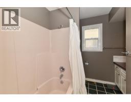 1412 Lawrence Avenue, Kelowna, British Columbia  V1Y 6M8 - Photo 16 - 10397354