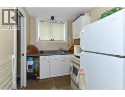 1412 Lawrence Avenue, Kelowna, British Columbia  V1Y 6M8 - Photo 28 - 10397354