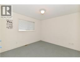 1412 Lawrence Avenue, Kelowna, British Columbia  V1Y 6M8 - Photo 15 - 10397354