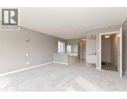 1412 Lawrence Avenue, Kelowna, British Columbia  V1Y 6M8 - Photo 13 - 10397354