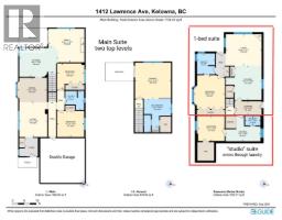 1412 Lawrence Avenue, Kelowna, British Columbia  V1Y 6M8 - Photo 33 - 10397354