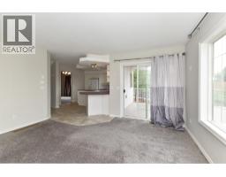 1412 Lawrence Avenue, Kelowna, British Columbia  V1Y 6M8 - Photo 9 - 10397354