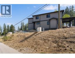485 Sheila Crescent, Kelowna, British Columbia  V1W 4L8 - Photo 53 - 10396827