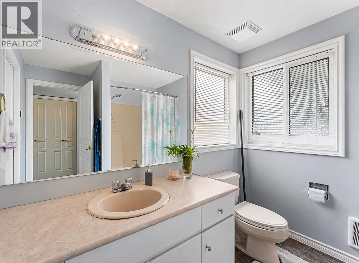 1412 Lawrence Avenue, Kelowna, British Columbia  V1Y 6M8 - Photo 26 - 10397354