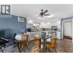 1412 Lawrence Avenue, Kelowna, British Columbia  V1Y 6M8 - Photo 24 - 10397354