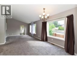 1412 Lawrence Avenue, Kelowna, British Columbia  V1Y 6M8 - Photo 4 - 10397354