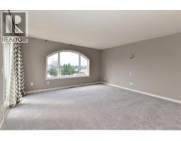 1412 Lawrence Avenue, Kelowna, British Columbia  V1Y 6M8 - Photo 12 - 10397354