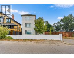 1412 Lawrence Avenue, Kelowna, British Columbia  V1Y 6M8 - Photo 31 - 10397354