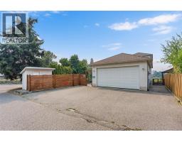 1412 Lawrence Avenue, Kelowna, British Columbia  V1Y 6M8 - Photo 19 - 10397354
