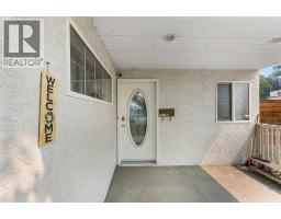 1412 Lawrence Avenue, Kelowna, British Columbia  V1Y 6M8 - Photo 21 - 10397354