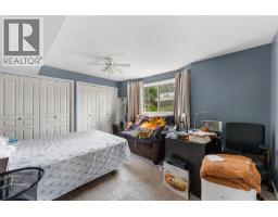 1412 Lawrence Avenue, Kelowna, British Columbia  V1Y 6M8 - Photo 25 - 10397354