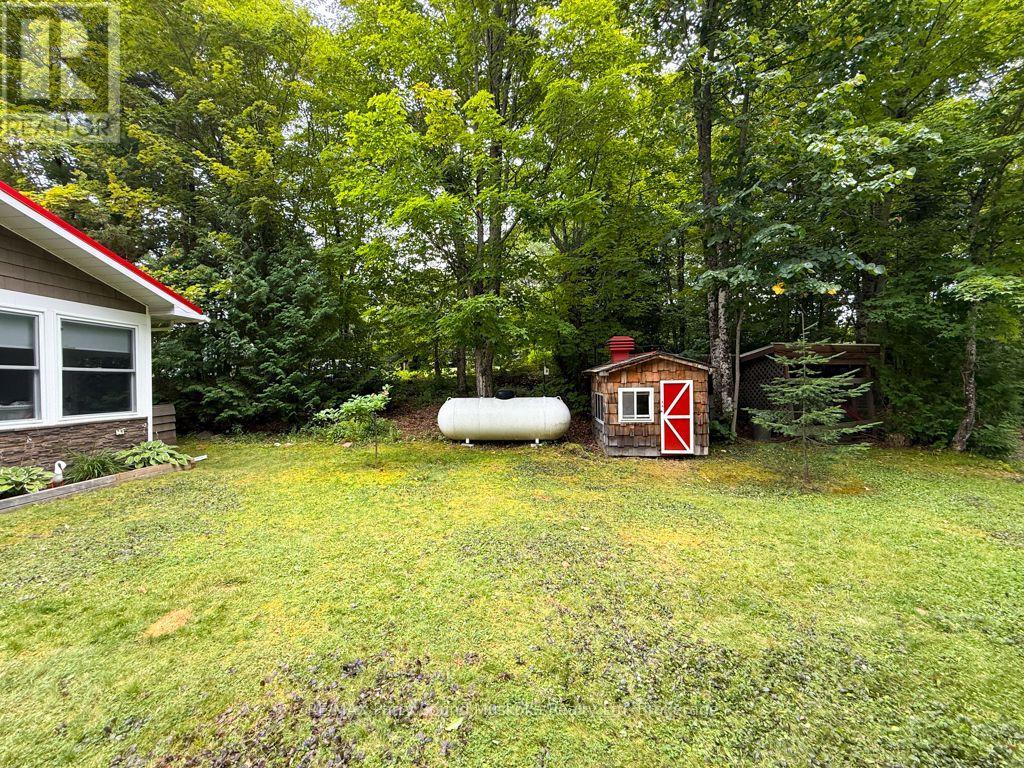 301 Farleys Road, Whitestone, Ontario  P0A 1G0 - Photo 29 - X13716900