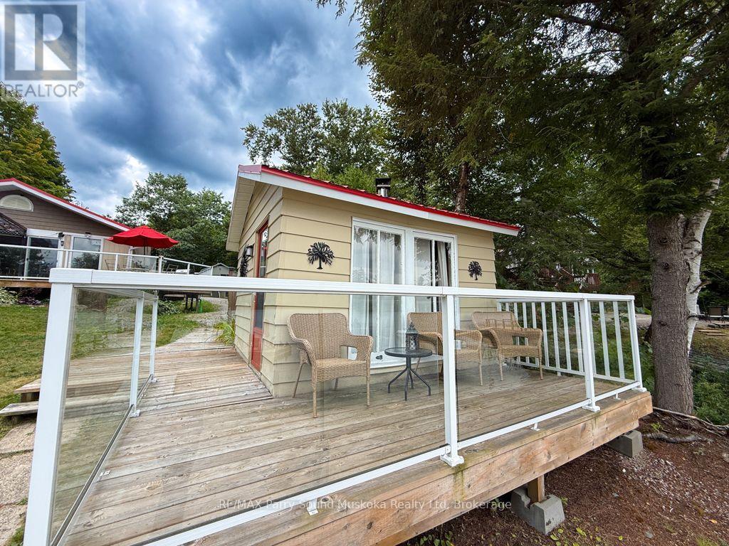 301 Farleys Road, Whitestone, Ontario  P0A 1G0 - Photo 30 - X13716900
