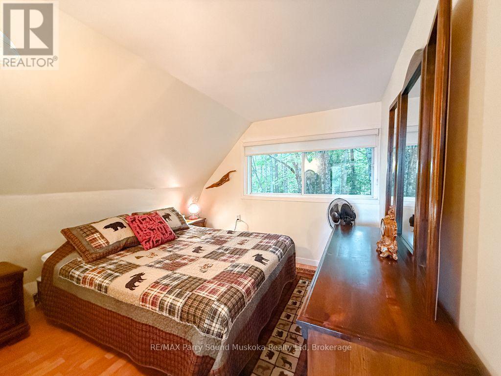 301 Farleys Road, Whitestone, Ontario  P0A 1G0 - Photo 38 - X13716900