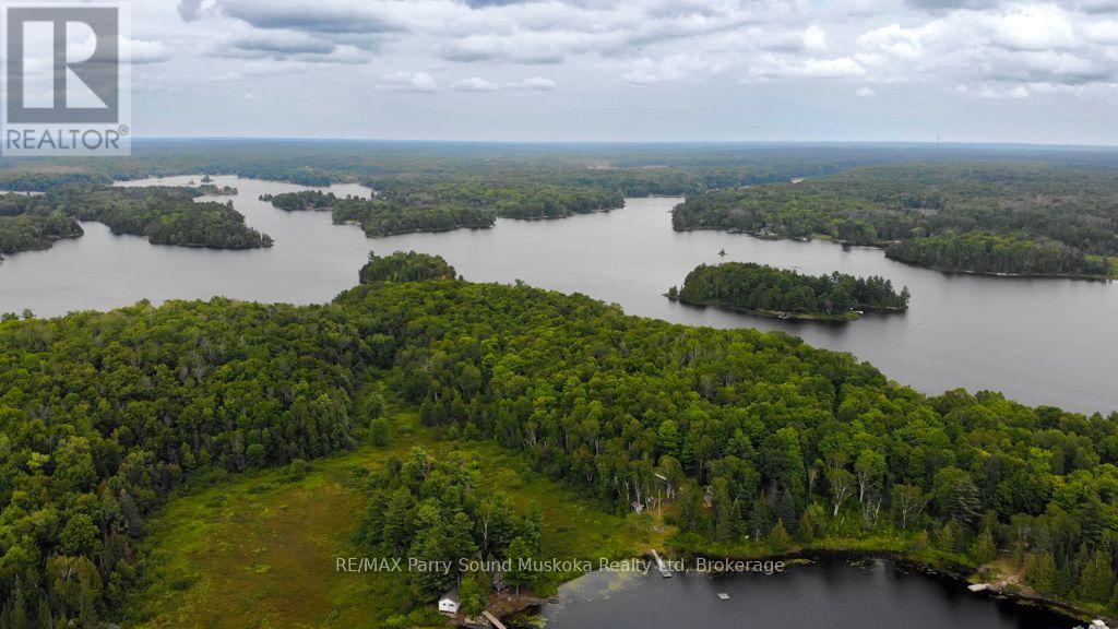 301 Farleys Road, Whitestone, Ontario  P0A 1G0 - Photo 46 - X13716900