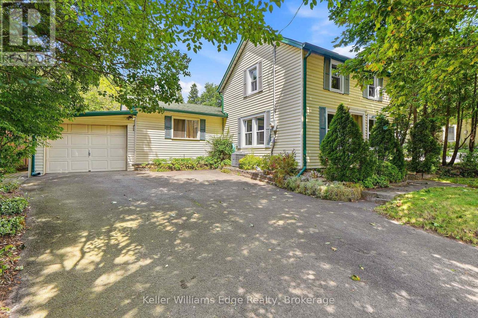 361 Dundas Street E, Hamilton, Ontario  L0R 2H1 - Photo 1 - X13720006