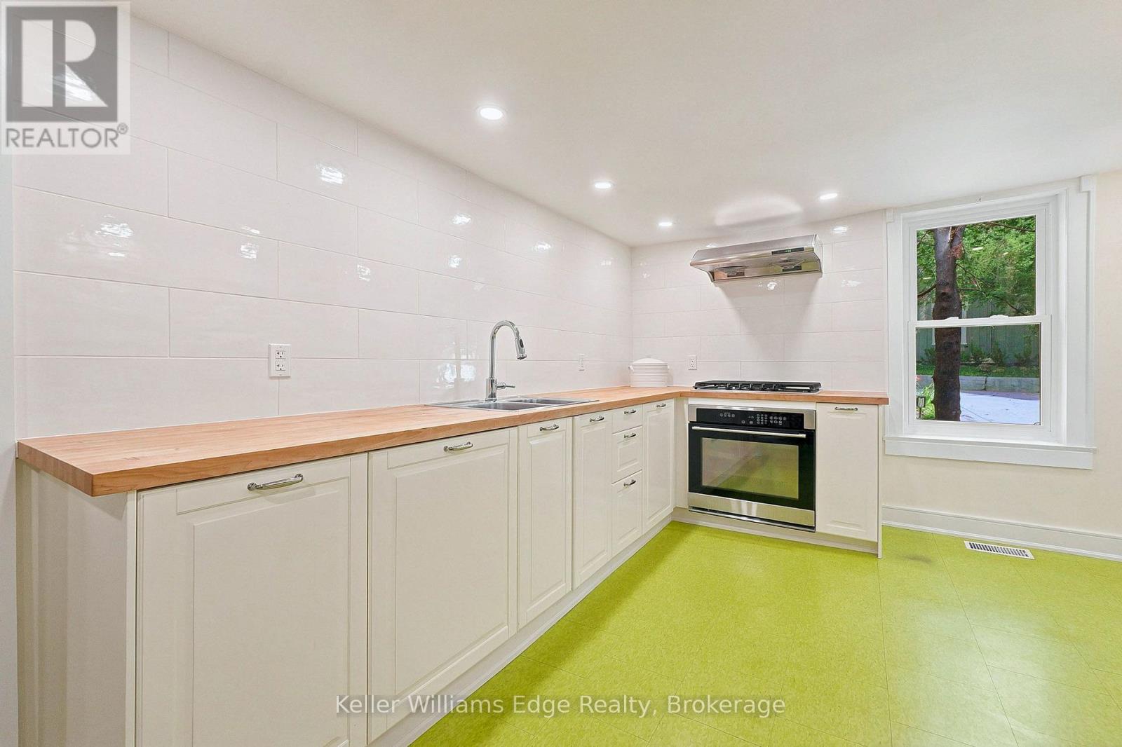 361 Dundas Street E, Hamilton, Ontario  L0R 2H1 - Photo 10 - X13720006