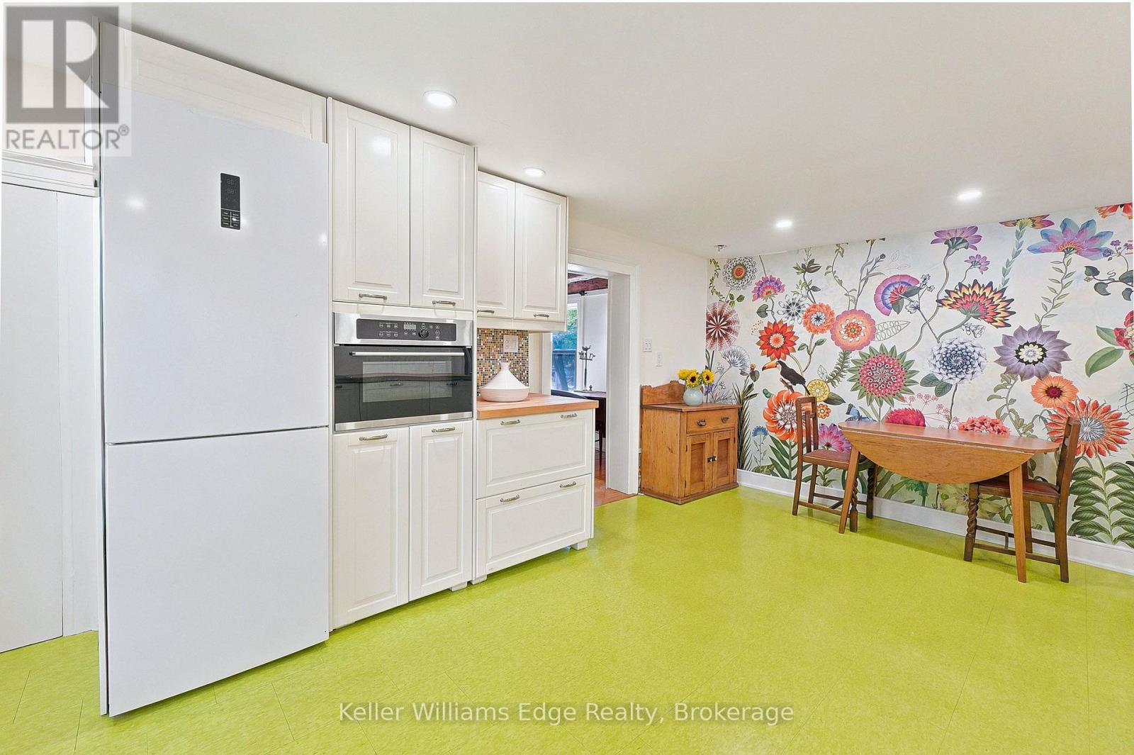361 Dundas Street E, Hamilton, Ontario  L0R 2H1 - Photo 13 - X13720006