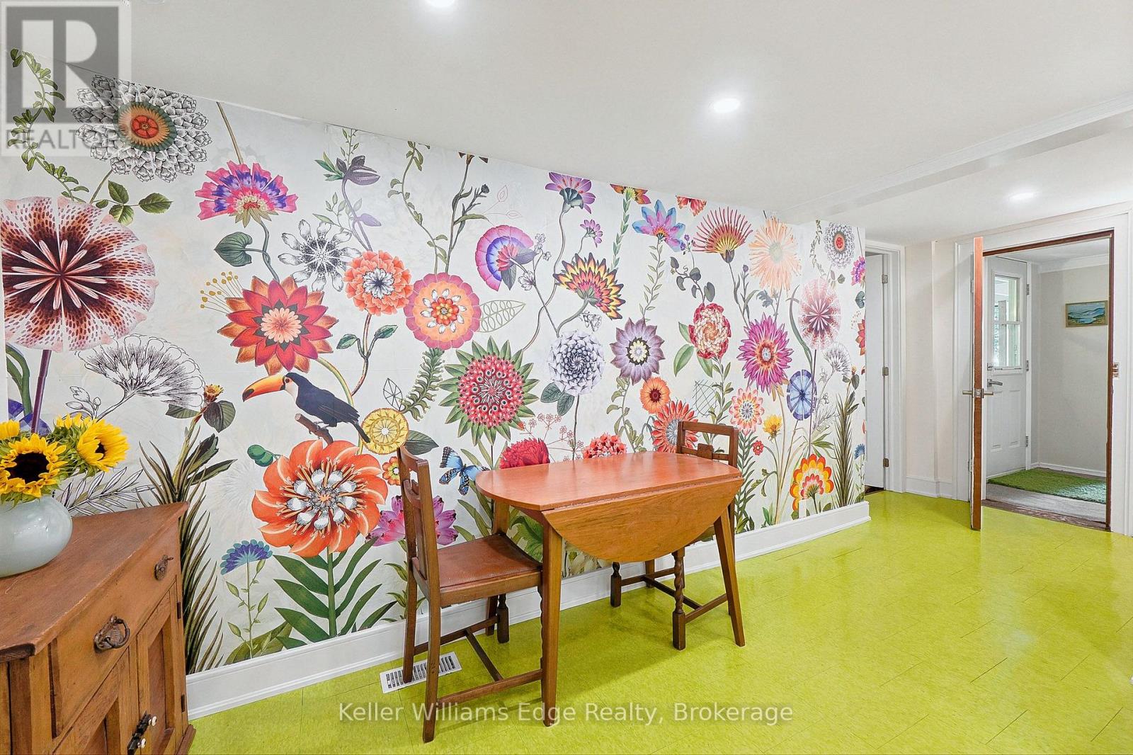 361 Dundas Street E, Hamilton, Ontario  L0R 2H1 - Photo 15 - X13720006