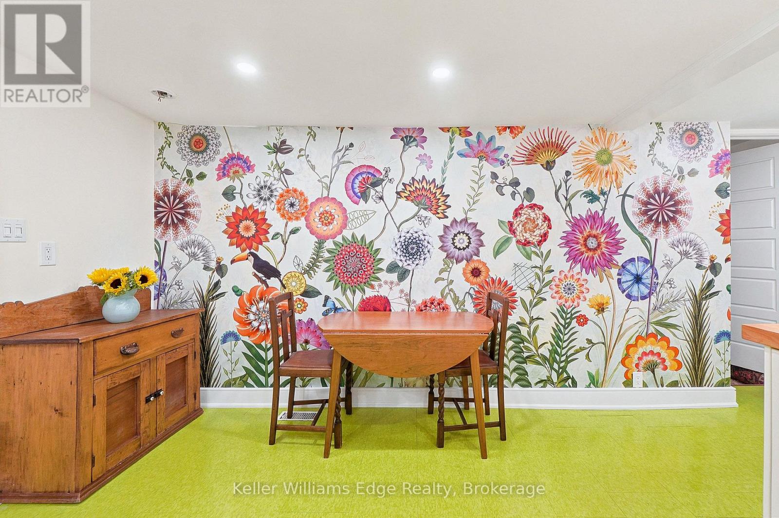 361 Dundas Street E, Hamilton, Ontario  L0R 2H1 - Photo 16 - X13720006