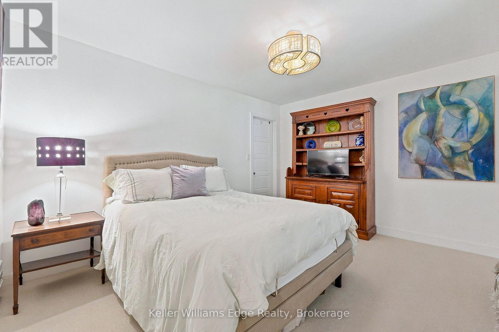 361 Dundas Street E, Hamilton, Ontario  L0R 2H1 - Photo 22 - X13720006