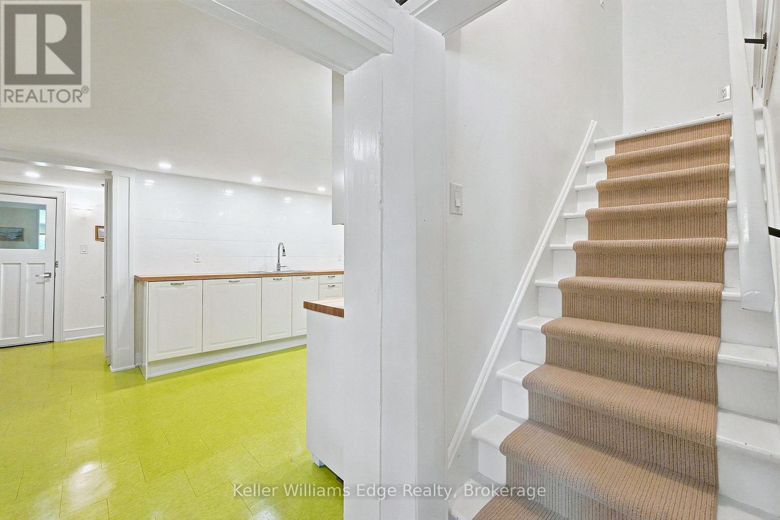 361 Dundas Street E, Hamilton, Ontario  L0R 2H1 - Photo 29 - X13720006