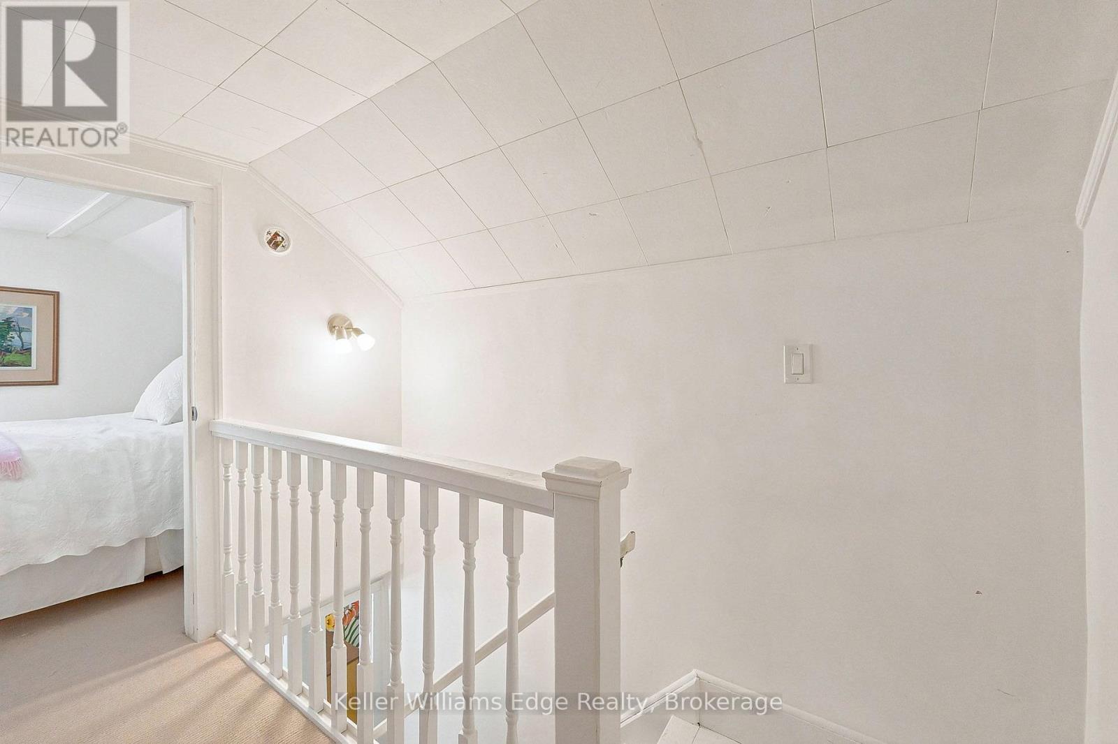 361 Dundas Street E, Hamilton, Ontario  L0R 2H1 - Photo 30 - X13720006