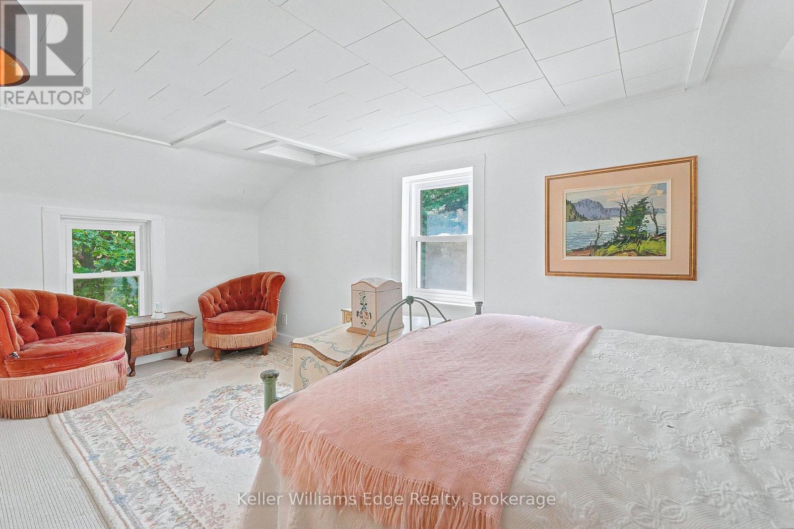 361 Dundas Street E, Hamilton, Ontario  L0R 2H1 - Photo 32 - X13720006