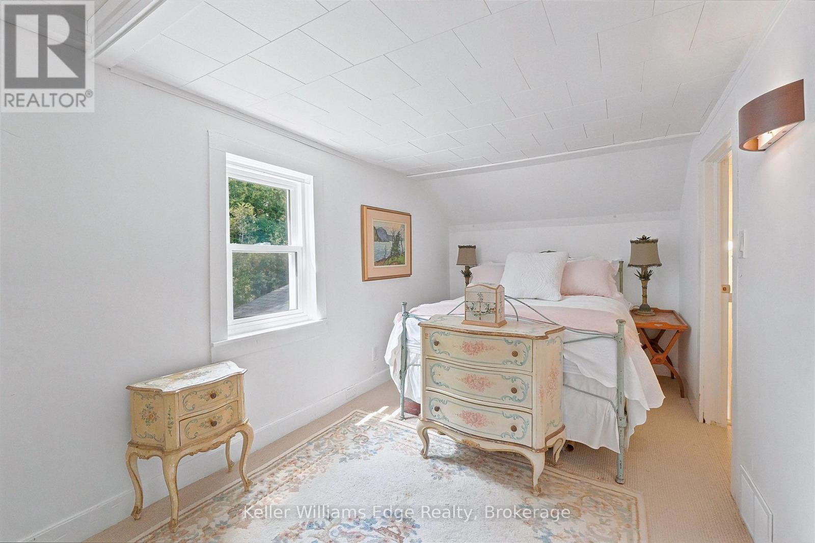 361 Dundas Street E, Hamilton, Ontario  L0R 2H1 - Photo 34 - X13720006