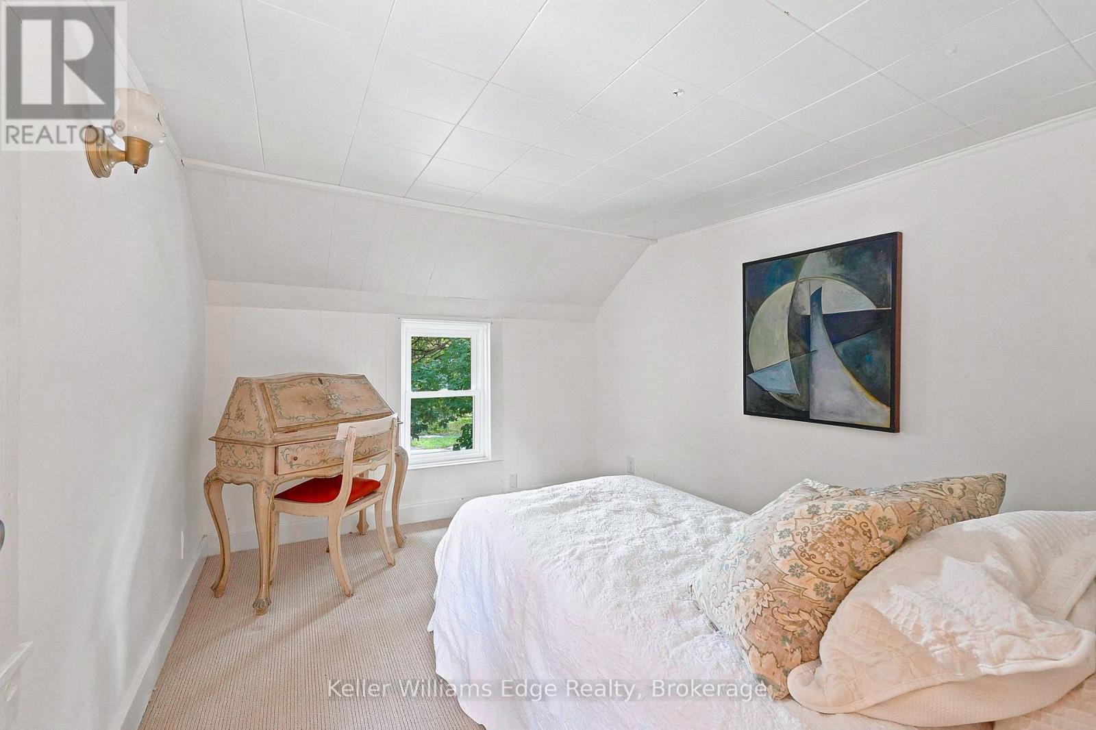 361 Dundas Street E, Hamilton, Ontario  L0R 2H1 - Photo 35 - X13720006