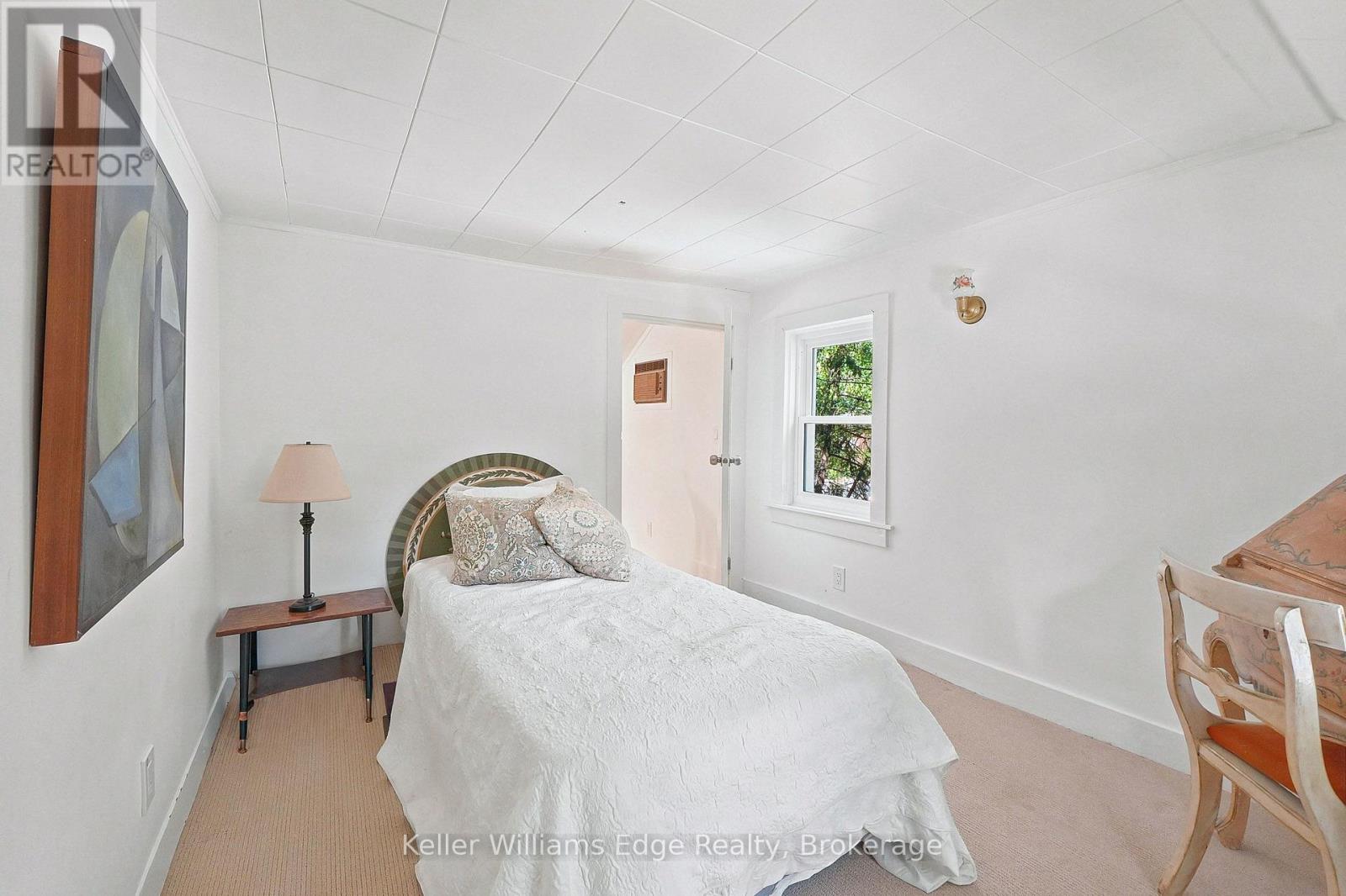 361 Dundas Street E, Hamilton, Ontario  L0R 2H1 - Photo 36 - X13720006