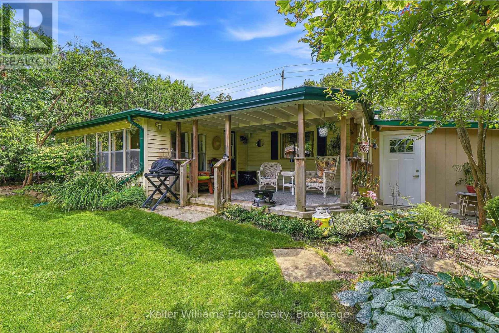 361 Dundas Street E, Hamilton, Ontario  L0R 2H1 - Photo 41 - X13720006