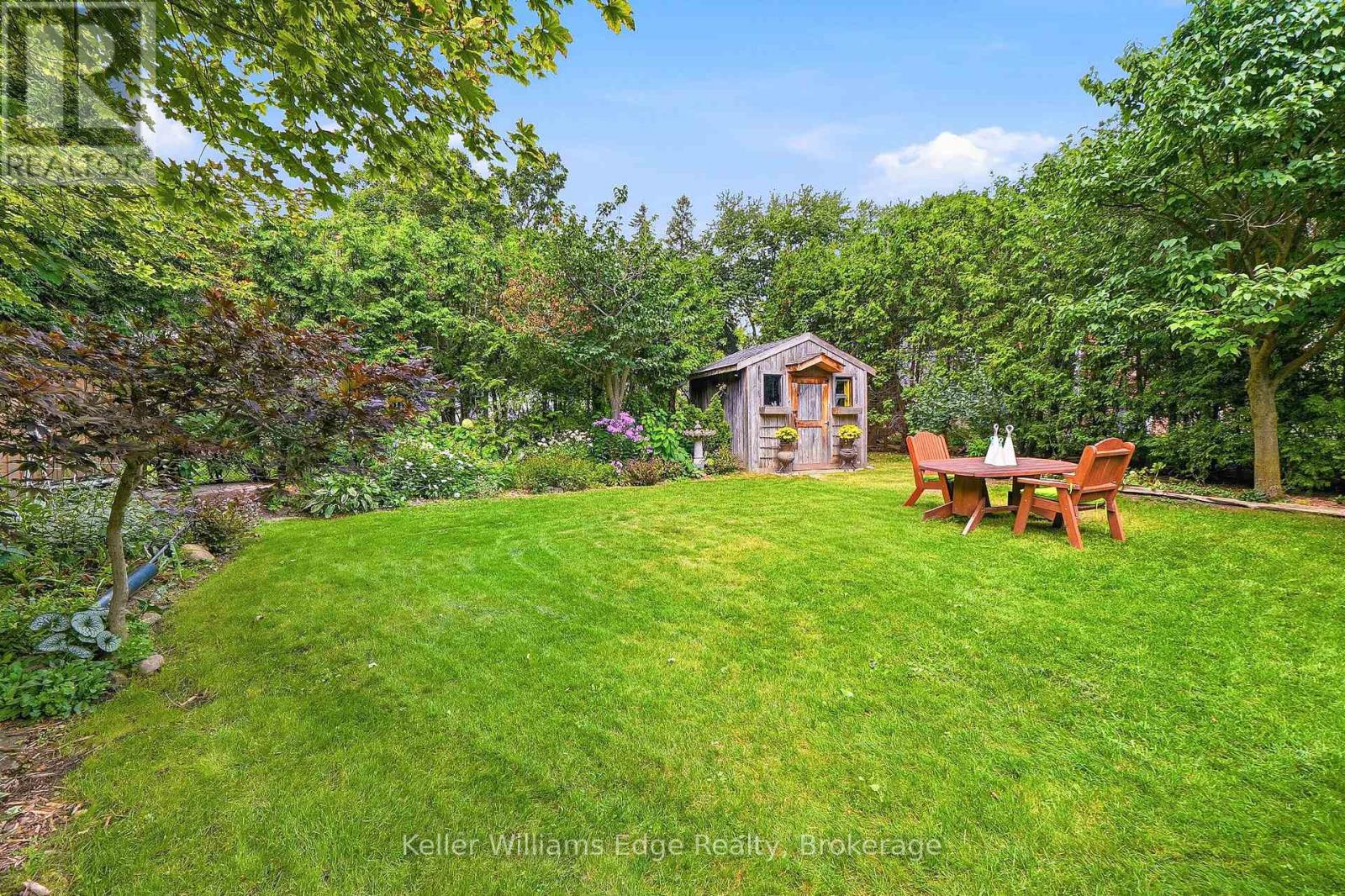 361 Dundas Street E, Hamilton, Ontario  L0R 2H1 - Photo 42 - X13720006