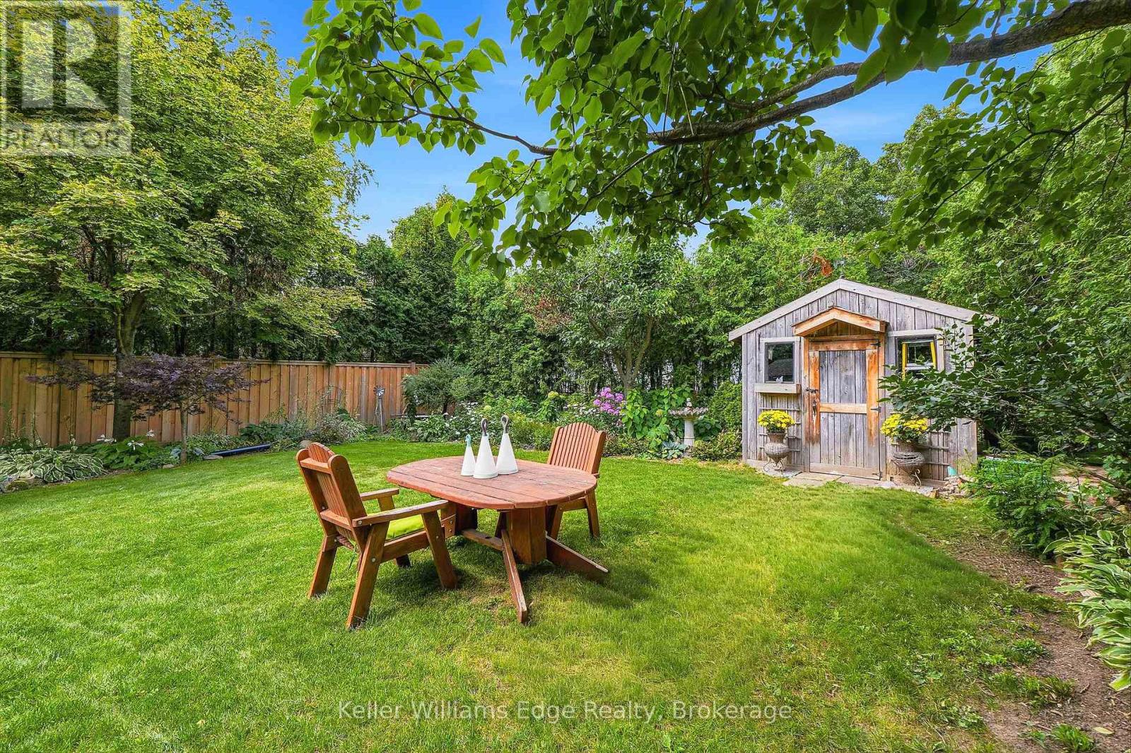 361 Dundas Street E, Hamilton, Ontario  L0R 2H1 - Photo 45 - X13720006
