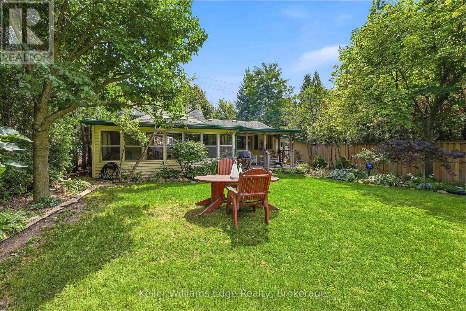 361 Dundas Street E, Hamilton, Ontario  L0R 2H1 - Photo 49 - X13720006