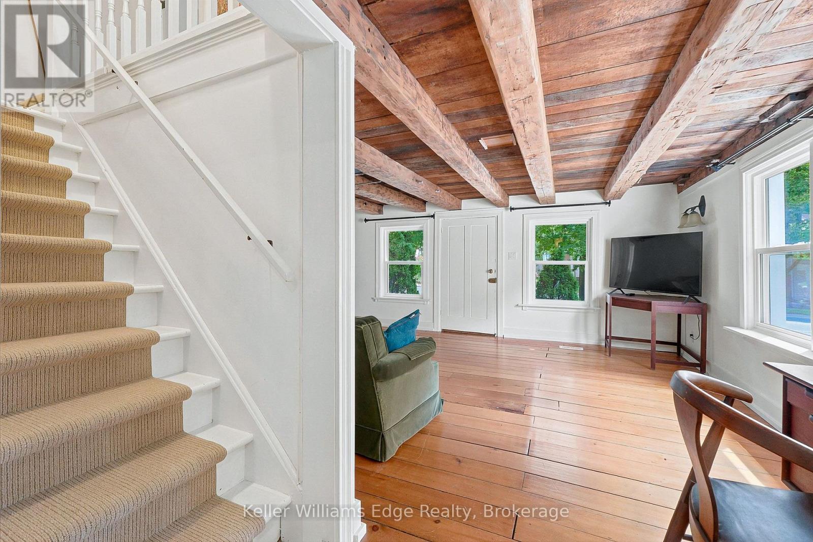 361 Dundas Street E, Hamilton, Ontario  L0R 2H1 - Photo 6 - X13720006