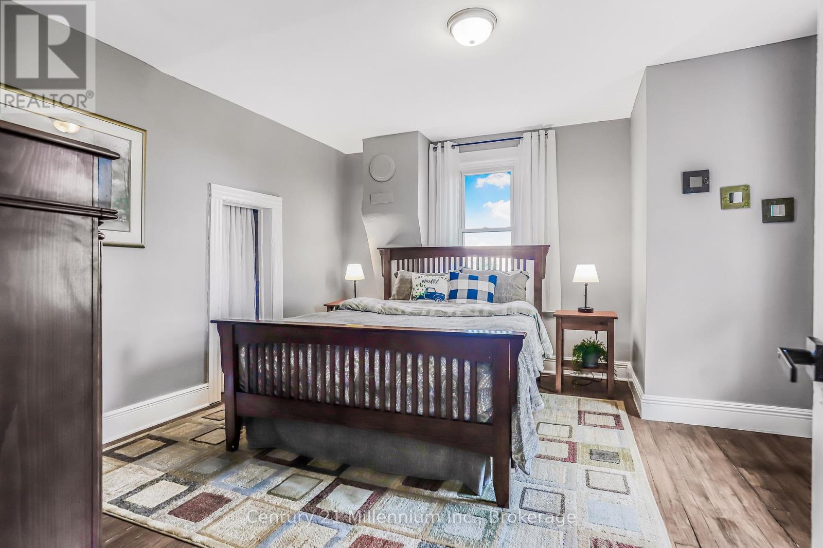 155104 7th Line, Grey Highlands, Ontario  N0C 1H0 - Photo 32 - X13101700