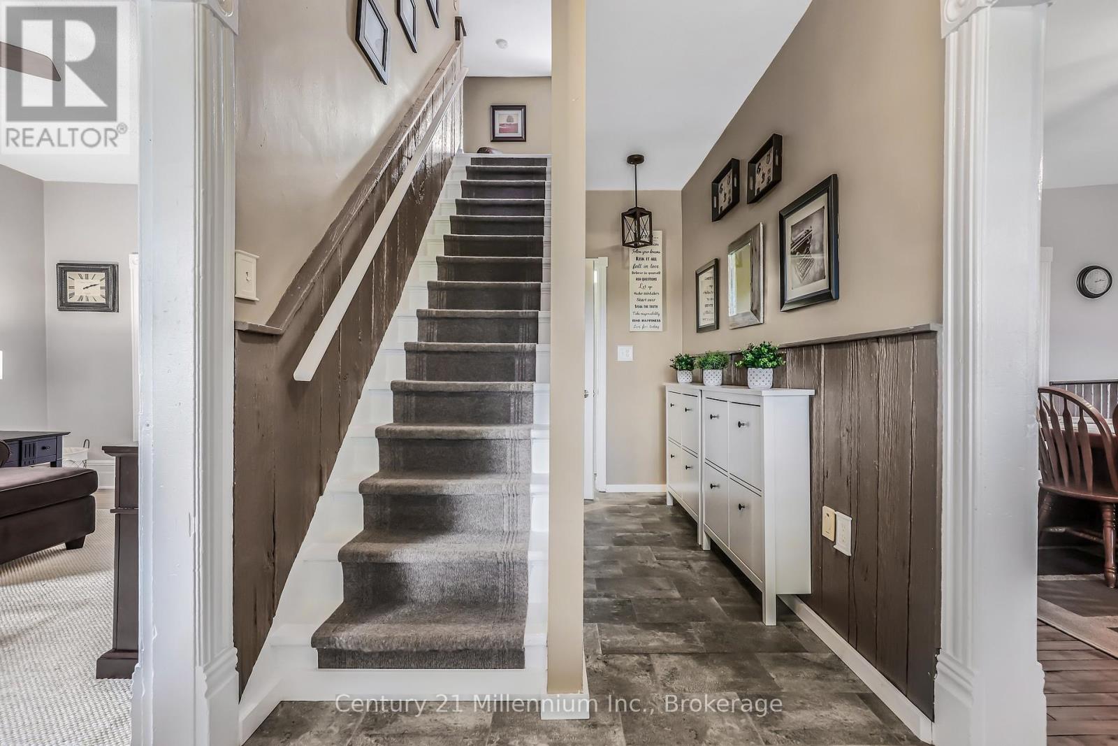 155104 7th Line, Grey Highlands, Ontario  N0C 1H0 - Photo 25 - X13101700