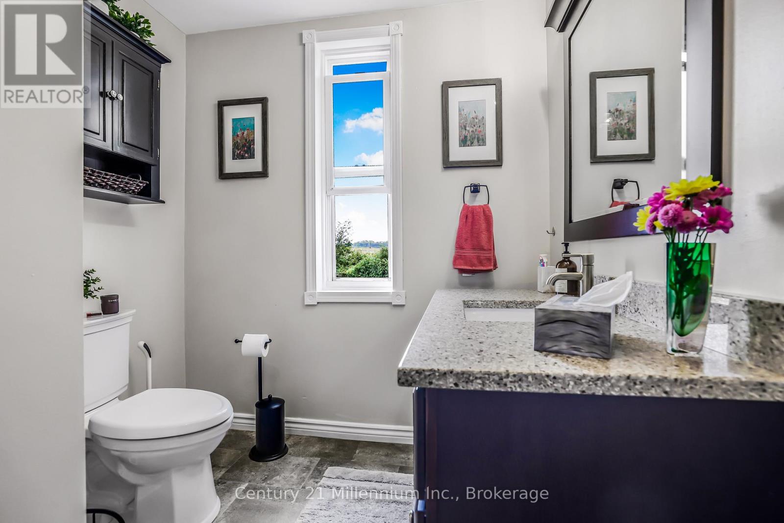 155104 7th Line, Grey Highlands, Ontario  N0C 1H0 - Photo 23 - X13101700