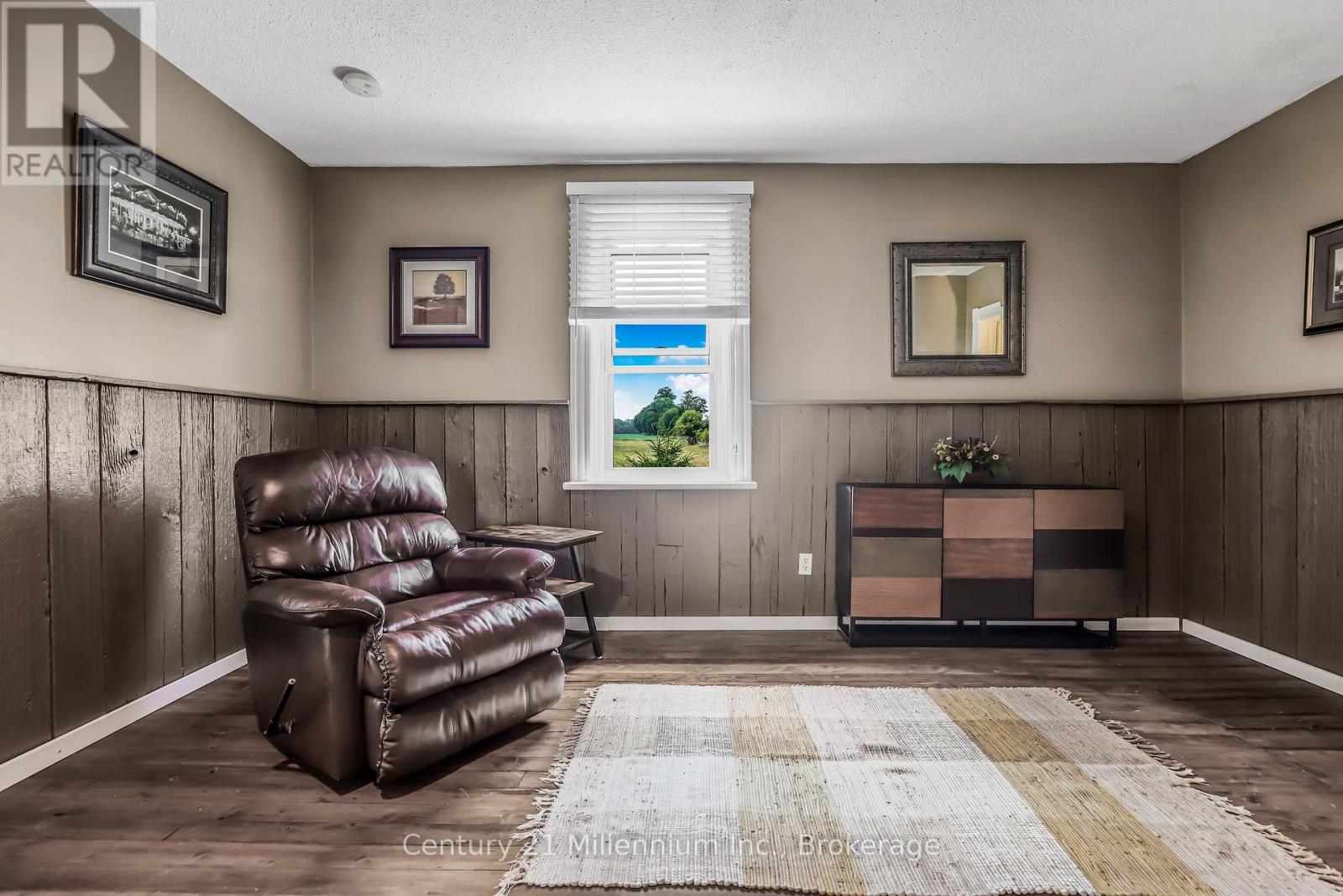 155104 7th Line, Grey Highlands, Ontario  N0C 1H0 - Photo 27 - X13101700