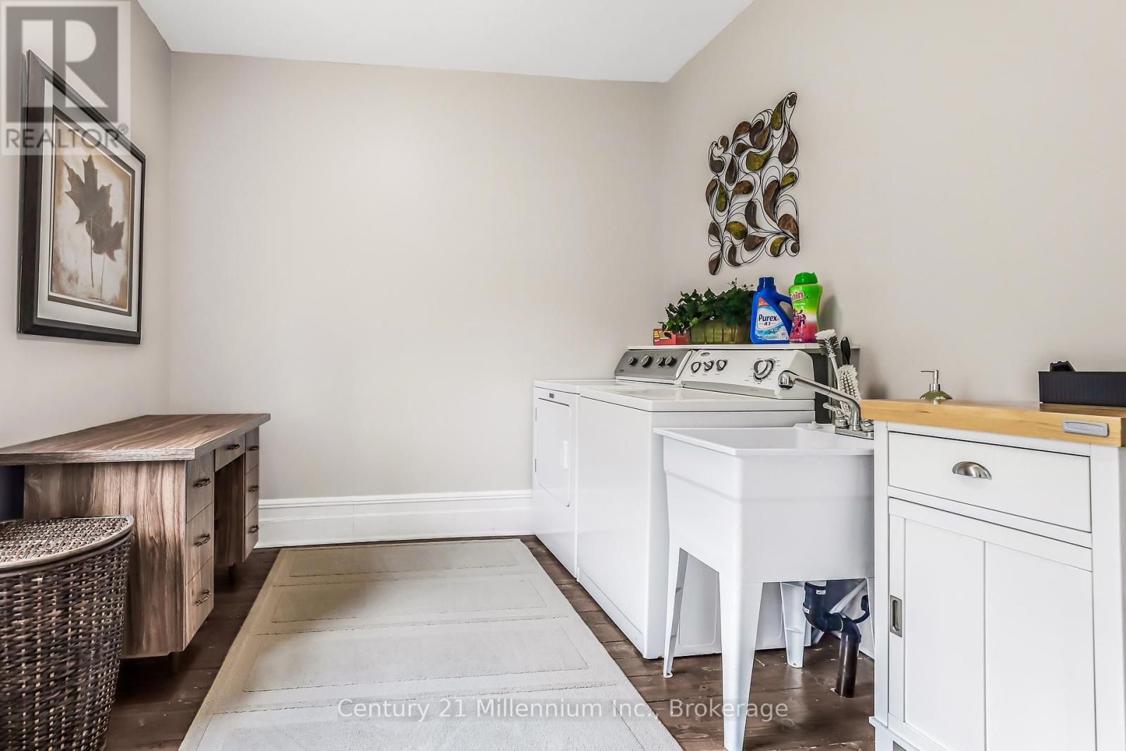 155104 7th Line, Grey Highlands, Ontario  N0C 1H0 - Photo 24 - X13101700