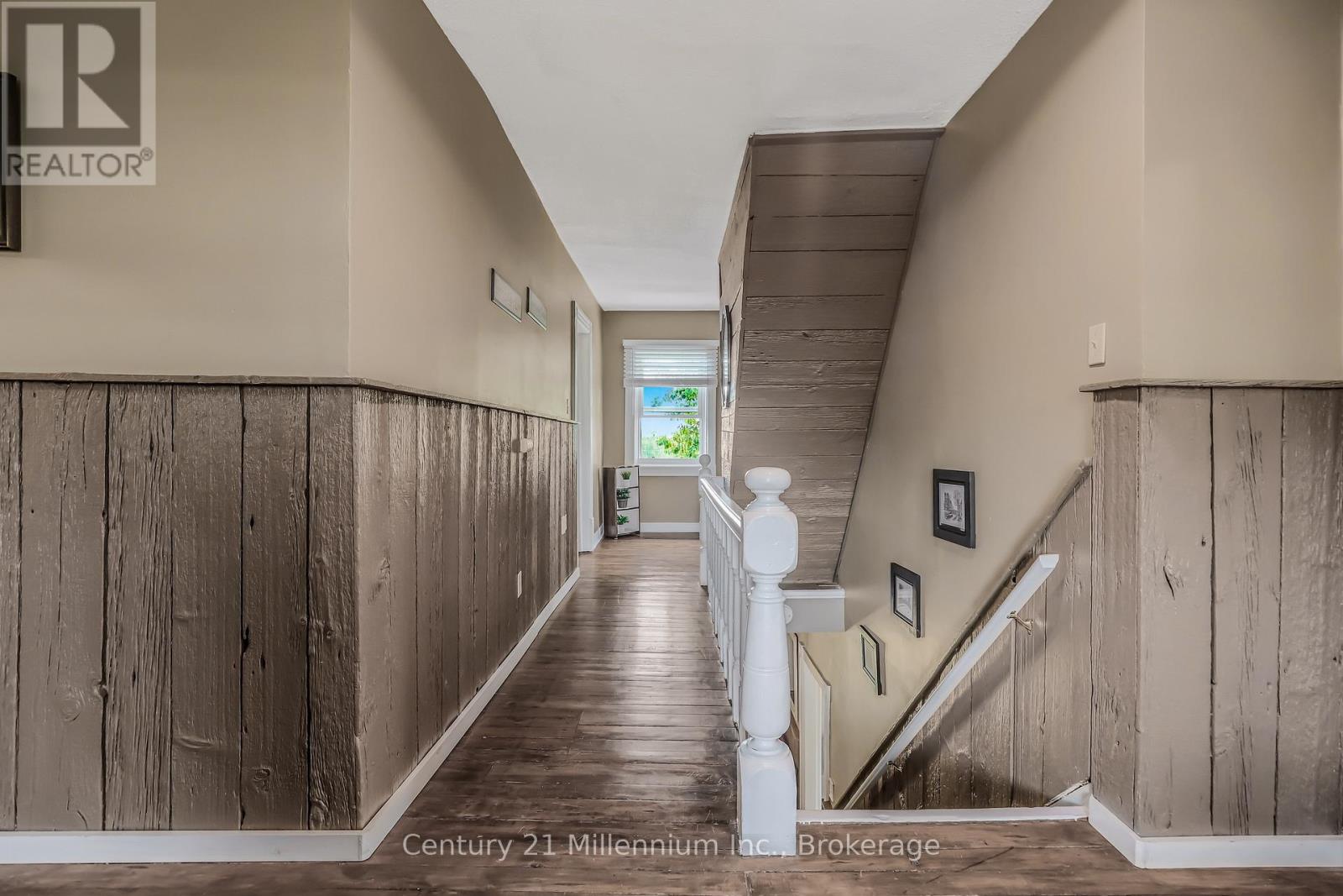 155104 7th Line, Grey Highlands, Ontario  N0C 1H0 - Photo 12 - X13101700