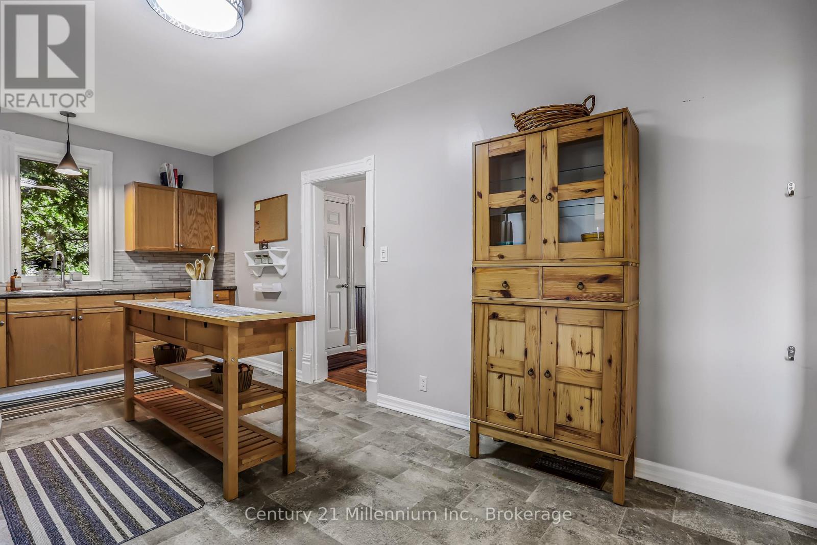 155104 7th Line, Grey Highlands, Ontario  N0C 1H0 - Photo 15 - X13101700