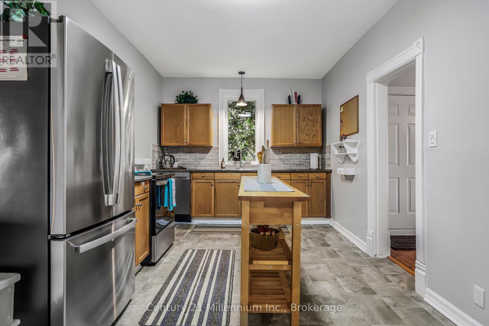 155104 7th Line, Grey Highlands, Ontario  N0C 1H0 - Photo 16 - X13101700