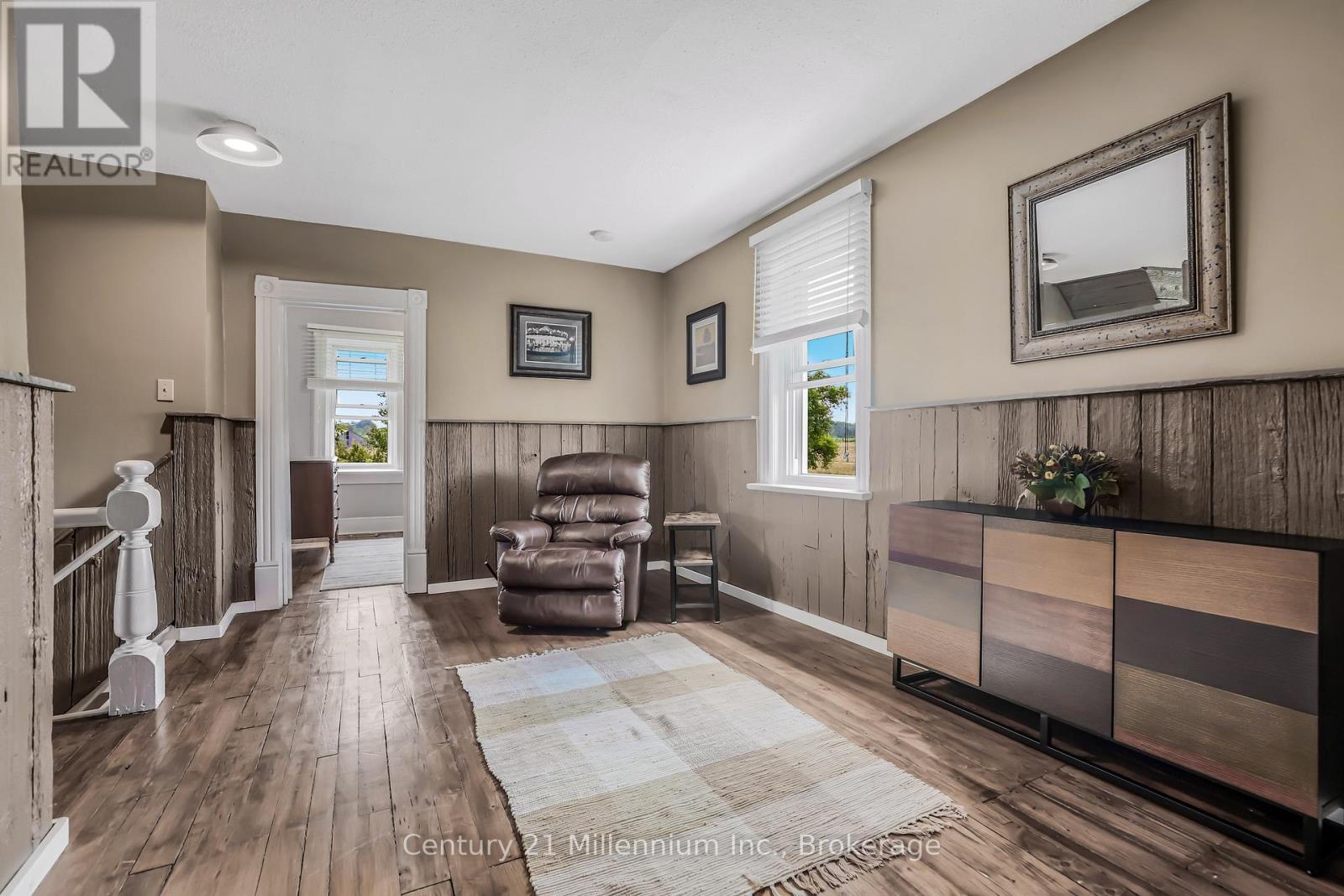 155104 7th Line, Grey Highlands, Ontario  N0C 1H0 - Photo 26 - X13101700
