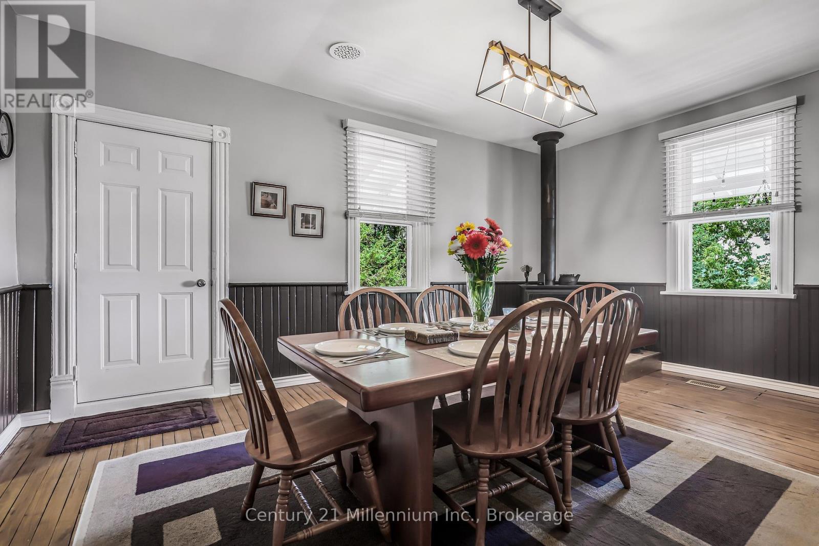 155104 7th Line, Grey Highlands, Ontario  N0C 1H0 - Photo 13 - X13101700