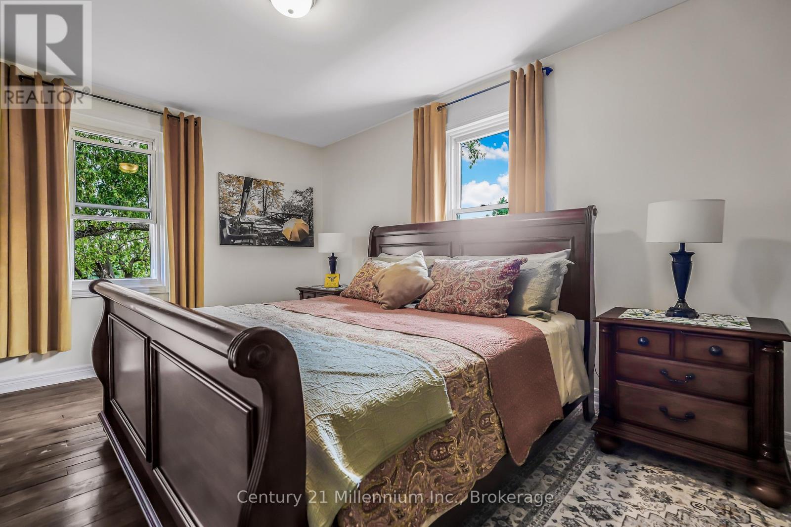 155104 7th Line, Grey Highlands, Ontario  N0C 1H0 - Photo 31 - X13101700