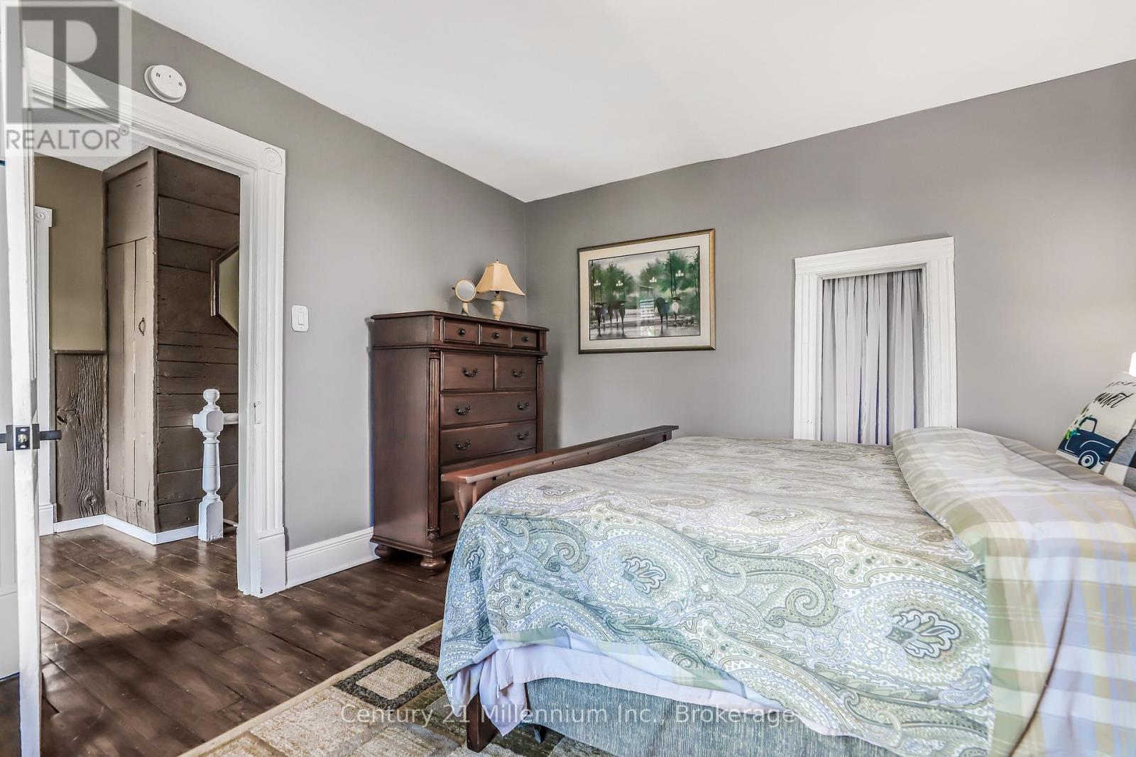 155104 7th Line, Grey Highlands, Ontario  N0C 1H0 - Photo 33 - X13101700